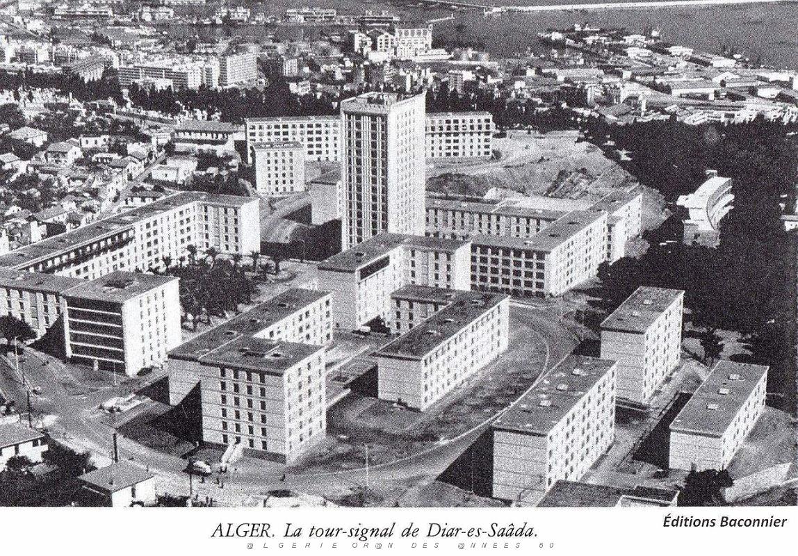 172- Alger - Diar-es-saada.jpg